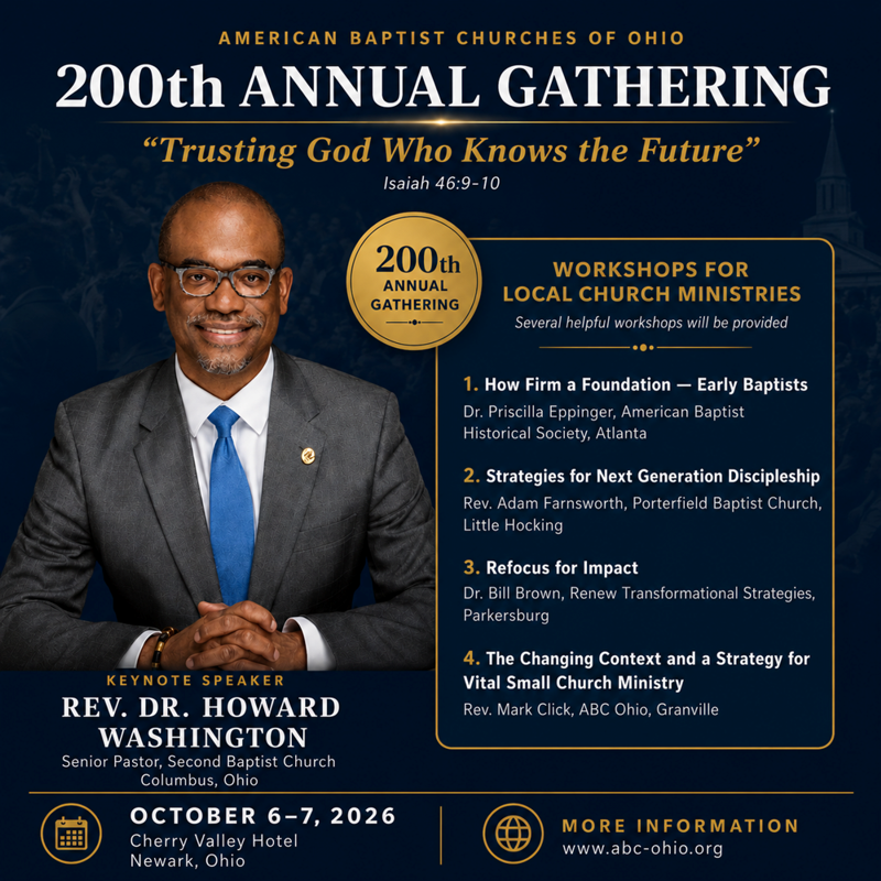 20261006AnnualGathering