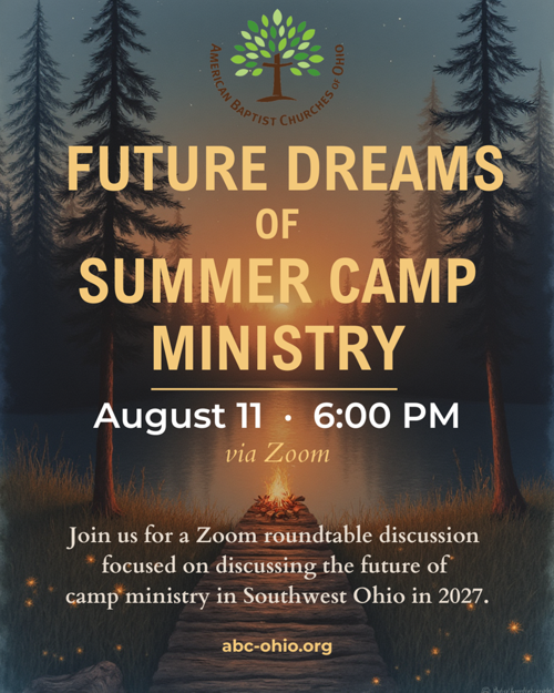 20260811SummerCampRoundtableDiscussion